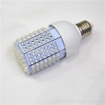 1300lumen 110LM/W corn light bulb 12w dimmable led 12v dc led bulb